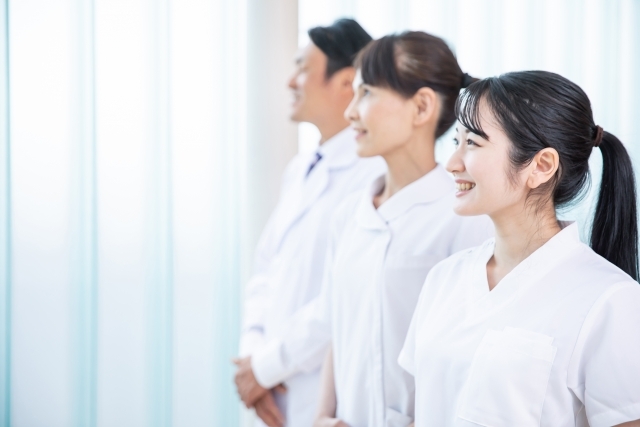 公益社団法人 豊島区薬剤師会 豊島区民の保健医療と福祉の増進 公益社団法人 豊島区薬剤師会 豊島区民の保健医療と福祉の増進