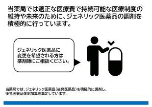 薬局掲示物2024_（あうるver.）HP用_ジェネリック