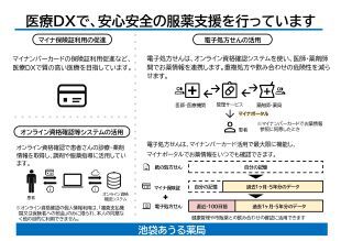 薬局掲示物2024_（あうるver.）HP用_医療DX