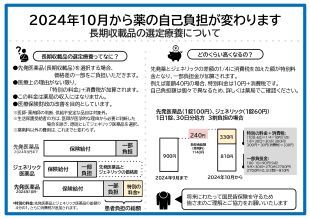 薬局掲示物2024_（あうるver.）HP用_選定療養