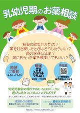 幼児期用お薬相談②微調整_page-0001