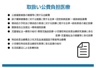 薬局掲示物2024_（あうるver.）移転後_page-0004