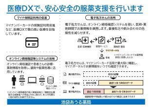 薬局掲示物2024_（あうるver.）移転後_page-0008