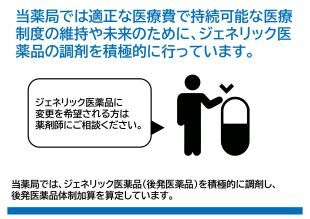 薬局掲示物2024_（あうるver.）移転後_page-0011